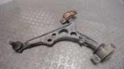 Querlenker Vorn Links Lancia Delta 836