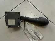 Kombischalter Seitlich R Renault Twingo C 06 7700832722