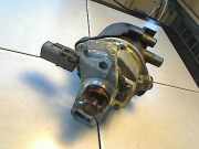 Zündverteiler Nissan Primera P10, W10 2210070J00