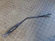 Scheibenwischerarm Hinten Opel Agila A