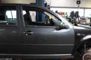 T�R Vorn Rechts (4/5-T�rer) VW Golf 1 J
