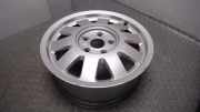 Alufelge 6X15 ET45 Audi Audi A4 B5 8D0601025M