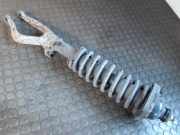 Federbein Vorn Rechts Honda Prelude AB/BA4/BB1/BB3