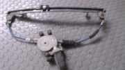Fensterheber Elektrisch Vorn Links Fiat Brava 182 77702590
