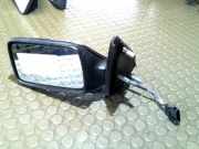 Aussenspiegel Links Elektr. Verstell-/heizb. VW Vento 1HXO