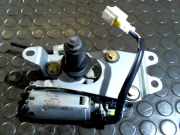 Scheibenwischermotor Hinten Citroen Xsara Nkfw/nnfu/nrfs/nrhy/nrhz/nrfn/nwjy 404650