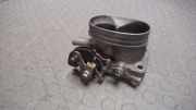 Drosselklappe VW Passat 32 B B716772049AA