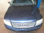 Motorhaube Audi Audi A6 4B