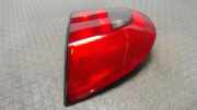 Heckleuchte / Rückleuchte Rechts ( Facelift ) Opel Vectra B