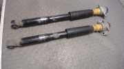 Stossdämpferpaar Hinten VW Fox 5 Z 5ZO512011A