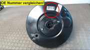Bremskraftverstärker VW Passat 3C/3CC 3C1614105AH