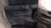Gurtstraffer / Sicherheitsgurt Vorn Rechts Volvo 850 LS, LW 9449712