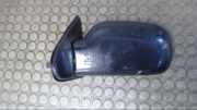 Aussenspiegel Mech. Verstellbar Links Suzuki Swift Ea/aa/ma