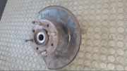 Achsschenkel Vorne Links Mitsubishi Carisma DA0