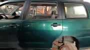 T�R Hinten Links ( Vario ) Seat Cordoba 6 K