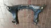 Vorderachse/ Achse Vorn Audi Audi A4 8E/8H/QB6