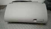 Handschuhfach ( Cabrio ) Audi Audi A4 8E/8H/QB6