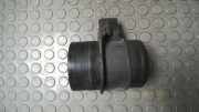Luftmassenmesser Audi Audi A4 8E/8H/QB6 0281002461