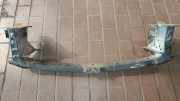 Verst�rkung Vorne Mazda 5 CR1