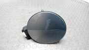Tankklappe / Tankdeckel VW Golf 1K/1KP/5M/1KM