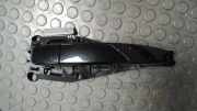 T�raussengriff Hinten Rechts Opel Insignia AJ1