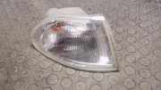 Blinker / Blinkleuchte Rechts Opel Astra F