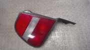 Heckleuchte / Rücklicht Links Lancia Delta 836