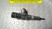 Pumpe Düse Einheit/ Injektor VW Touran 1 T 03G130073B