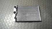 W�rmetauscher Opel Insignia AJ1 52426696