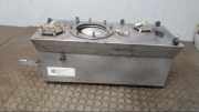 Kraftstofftank VW Touran 1 T 1T0201075H