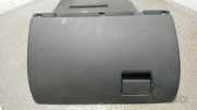 Handschuhfach Opel Astra G