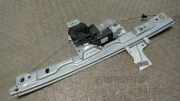 Fensterheber Vorne Links ( Kombi ) Peugeot 207 W
