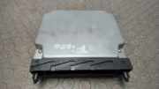 Steuerger�t Einspritzung / Motorsteuerger�t Volvo V 70 L, G