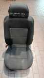 Sitz Vorne Links / Fahrersitz VW Passat 3BG/3BL/3BS