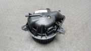 Heizungsgebl�se Citroen Berlingo Gkfw, Gnfu, Gwjy, Grhy