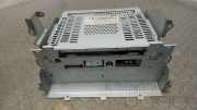 Radio Honda Civic FK1,FK2,FK3,FN1,FN2,FN4
