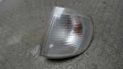 Blinker Vorne Rechts Skoda Felicia 791, 795