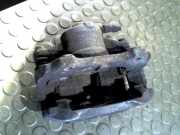 Bremssattel Vorne Rechts Fiat Grande Punto 199