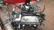 Motor ( 188A4000 ) Fiat Punto 188
