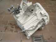 Schaltgetriebe 1683610402 2.1 Mercedes-benz A-klasse 168