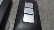 Funkschl?ssel / KEY Less GO Mitsubishi Space Star A00