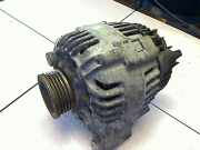 Lichtmaschine Peugeot 306 7D/7/7A/1C/1A 9619429380