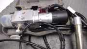 Verdeckmotor / Hydraulikmotor Peugeot 206 2KFX/2NFZ/ 9639025080