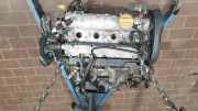 Motor Z16XE Opel Meriva X01