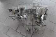 Schaltgetriebe 5-GANG Honda Civic MA8,9/MB1-4,6/EE4,8/EG3-6,8,9/EH9/EJ9/EK