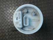 Kraftstoffpumpe Seat Toledo 1 M 1J0919051H