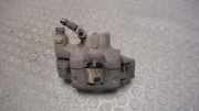 Bremssattel Vorne Rechts Fiat Seicento 187