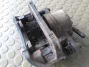 Bremssattel VL Honda Accord CA4/CA5