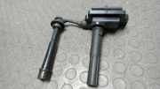 Z�ndspule Suzuki Swift MZ 83E155020846