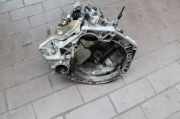 Schaltgetriebe 5-GANG Fiat Punto 176